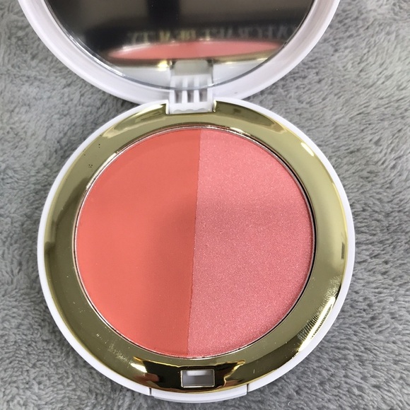 Morphe Lip Liners. Gigi Blush & Lovecraft Beauty Highlighter All New - Picture 5 of 10